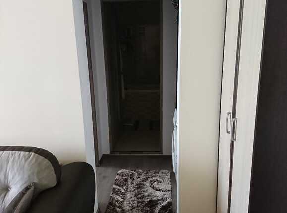 Apartament de vânzare 2 camere Dambul Rotund - 25611AV | BLITZ Cluj-Napoca | Poza8