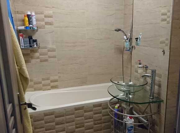 Apartament de vânzare 2 camere Dambul Rotund - 25611AV | BLITZ Cluj-Napoca | Poza9