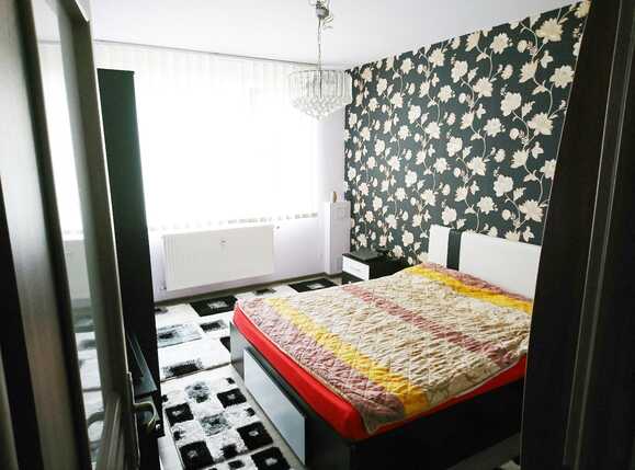 Apartament de vânzare 2 camere Dambul Rotund - 25611AV | BLITZ Cluj-Napoca | Poza6