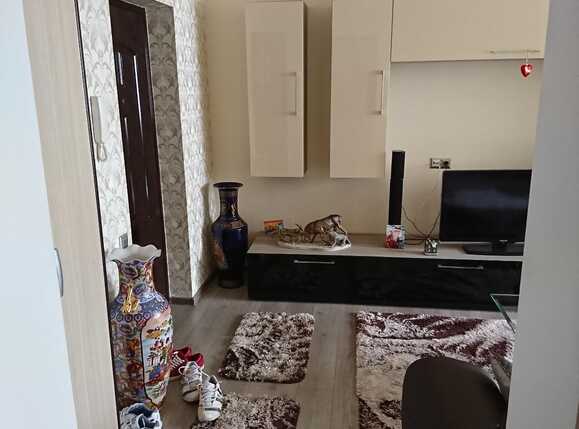 Apartament de vânzare 2 camere Dambul Rotund - 25611AV | BLITZ Cluj-Napoca | Poza3