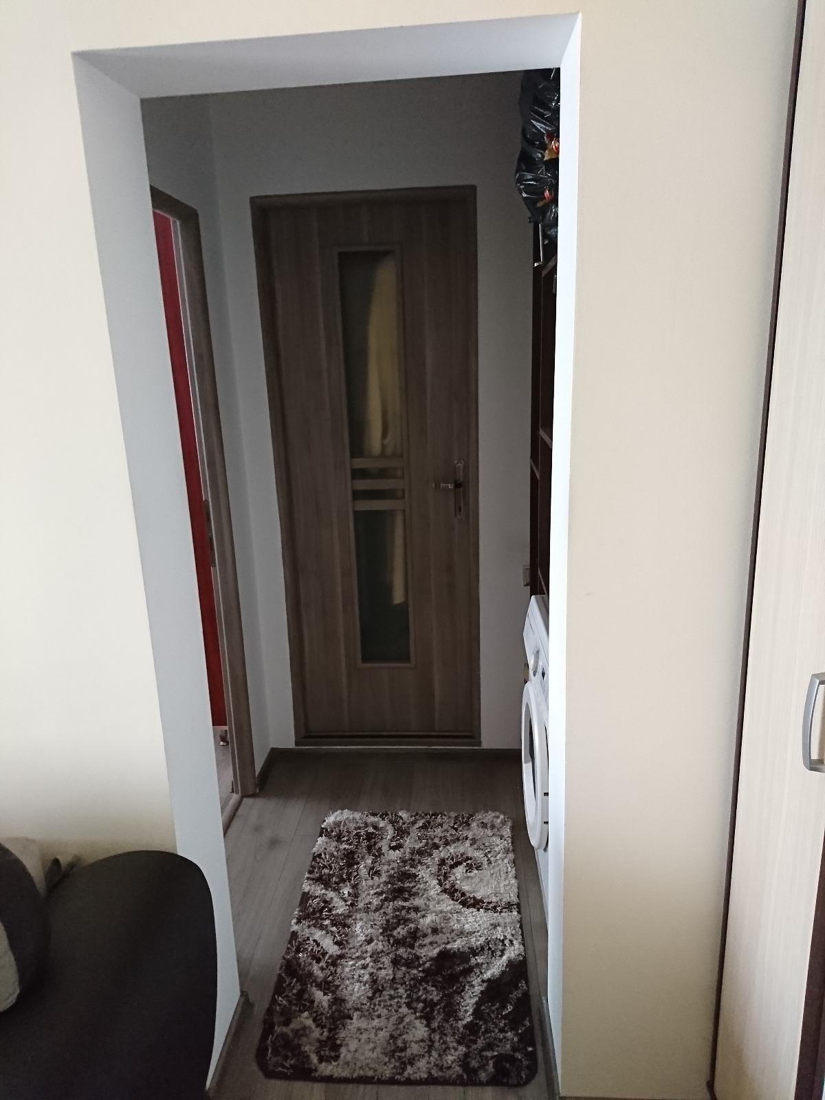 Apartament de vânzare 2 camere Dambul Rotund - 25611AV | BLITZ Cluj-Napoca | Poza7