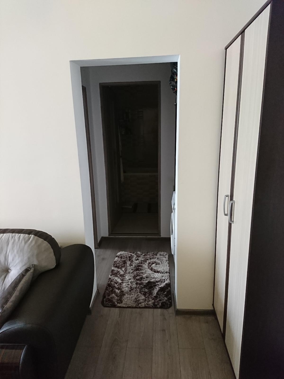 Apartament de vânzare 2 camere Dambul Rotund - 25611AV | BLITZ Cluj-Napoca | Poza8