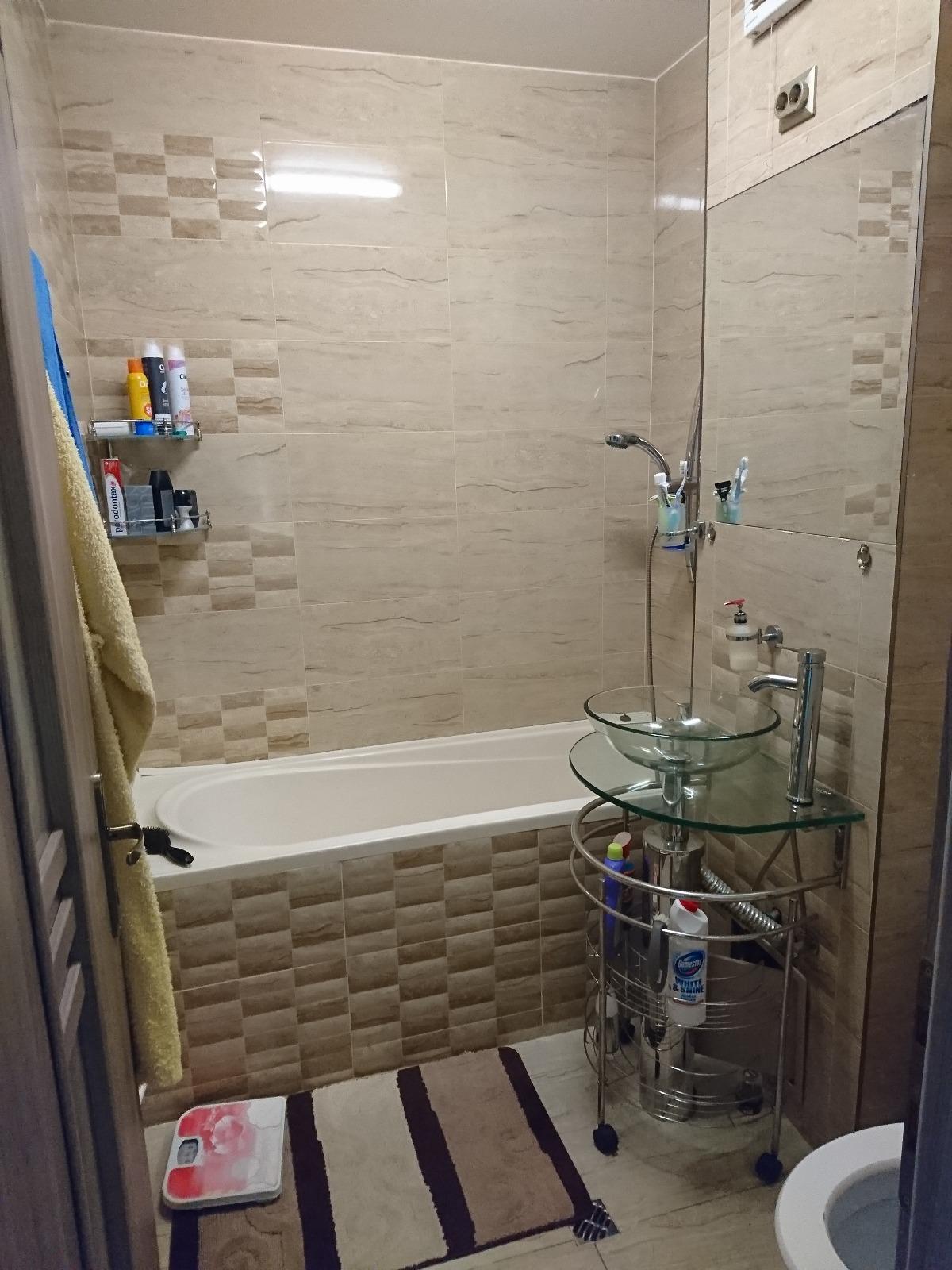 Apartament de vânzare 2 camere Dambul Rotund - 25611AV | BLITZ Cluj-Napoca | Poza9