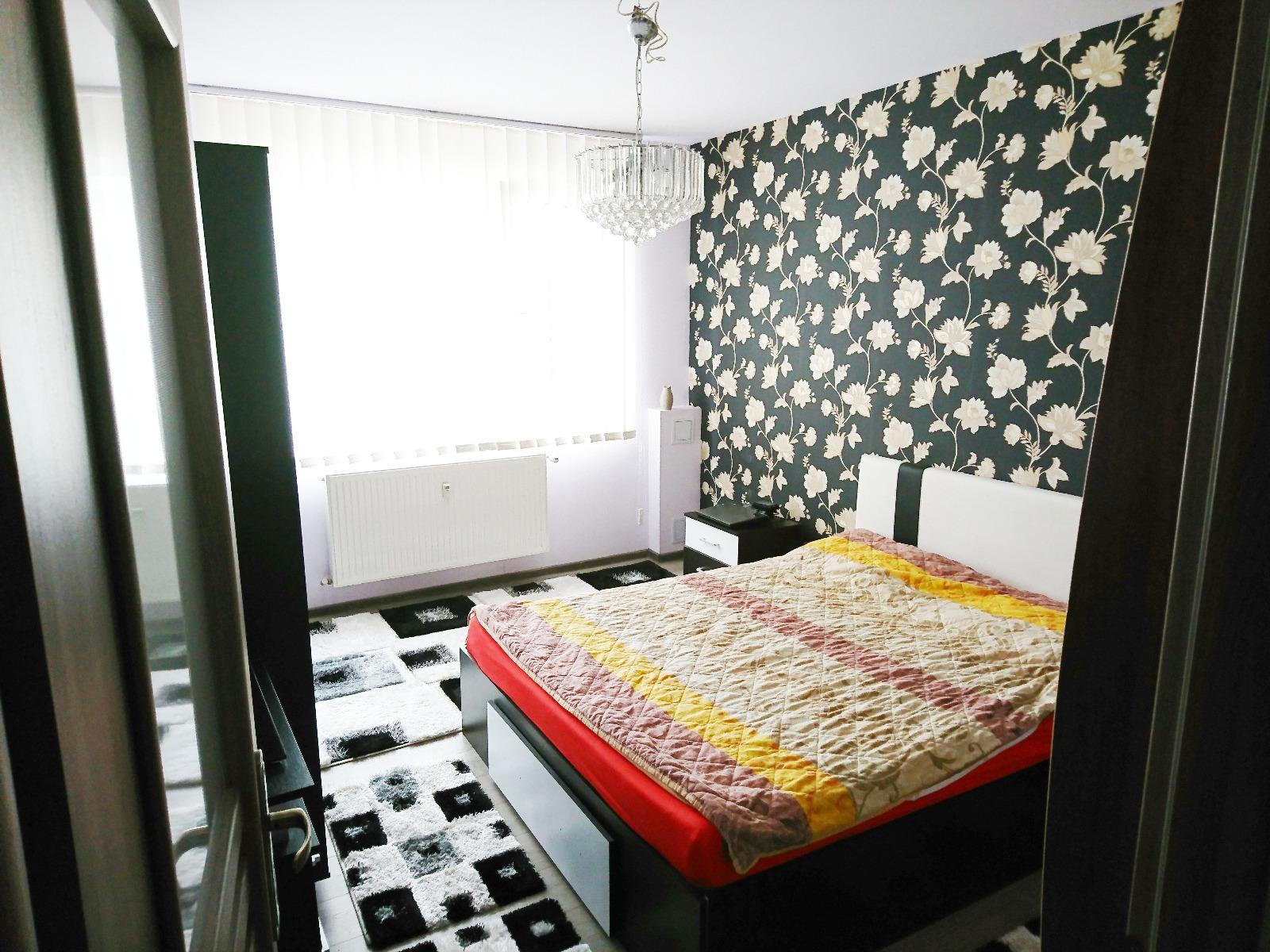 Apartament de vânzare 2 camere Dambul Rotund - 25611AV | BLITZ Cluj-Napoca | Poza6