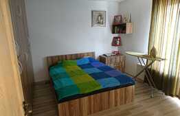 Apartament 3 camere, 62 mp, etaj intermediar, garaj, zona Petrom