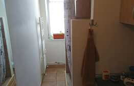 Apartament 3 camere, 62 mp, etaj intermediar, garaj, zona Petrom