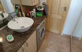 Apartament 3 camere, 62 mp, etaj intermediar, garaj, zona Petrom