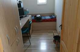 Apartament 3 camere, 62 mp, etaj intermediar, garaj, zona Petrom