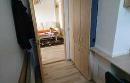 Apartament 3 camere, 62 mp, etaj intermediar, garaj, zona Petrom