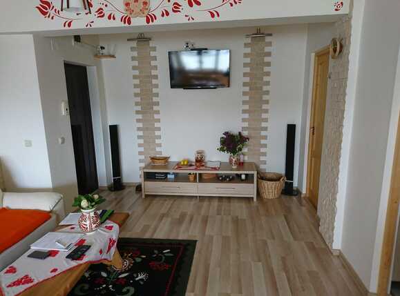 Apartament de vânzare 3 camere Baciu - 25612AV | BLITZ Cluj-Napoca | Poza5