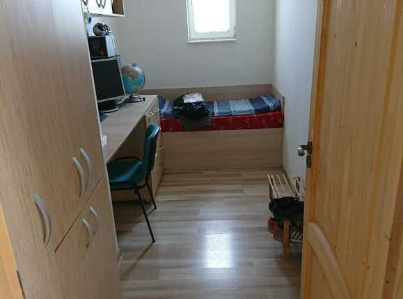 Apartament de vânzare 3 camere Baciu - 25612AV | BLITZ Cluj-Napoca | Poza6