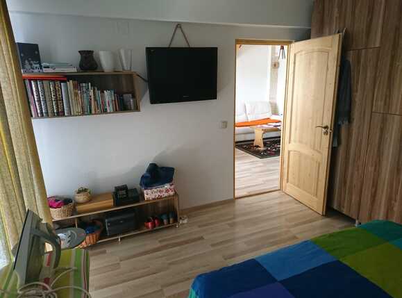 Apartament de vânzare 3 camere Baciu - 25612AV | BLITZ Cluj-Napoca | Poza9