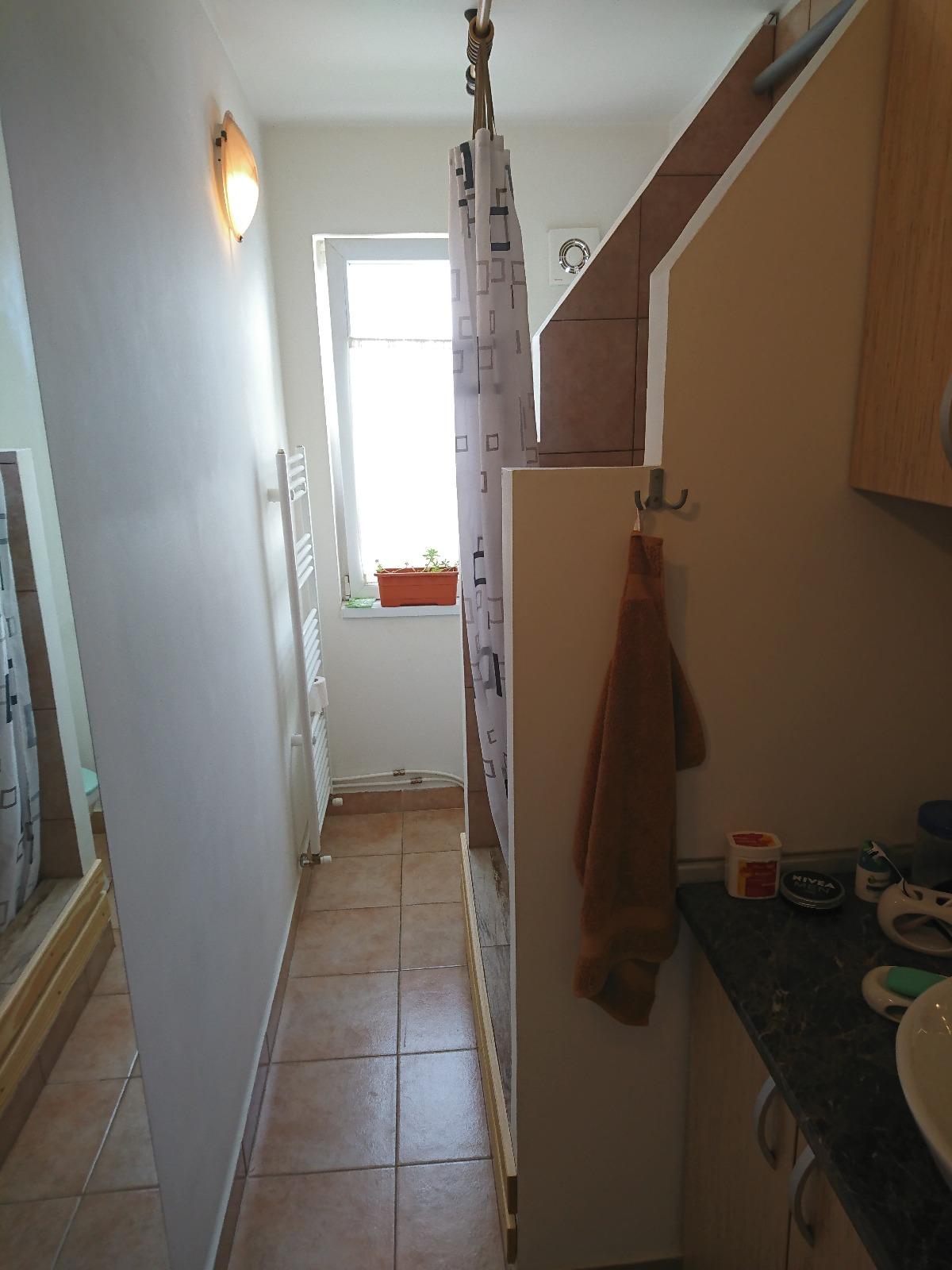 Apartament de vânzare 3 camere Baciu - 25612AV | BLITZ Cluj-Napoca | Poza11