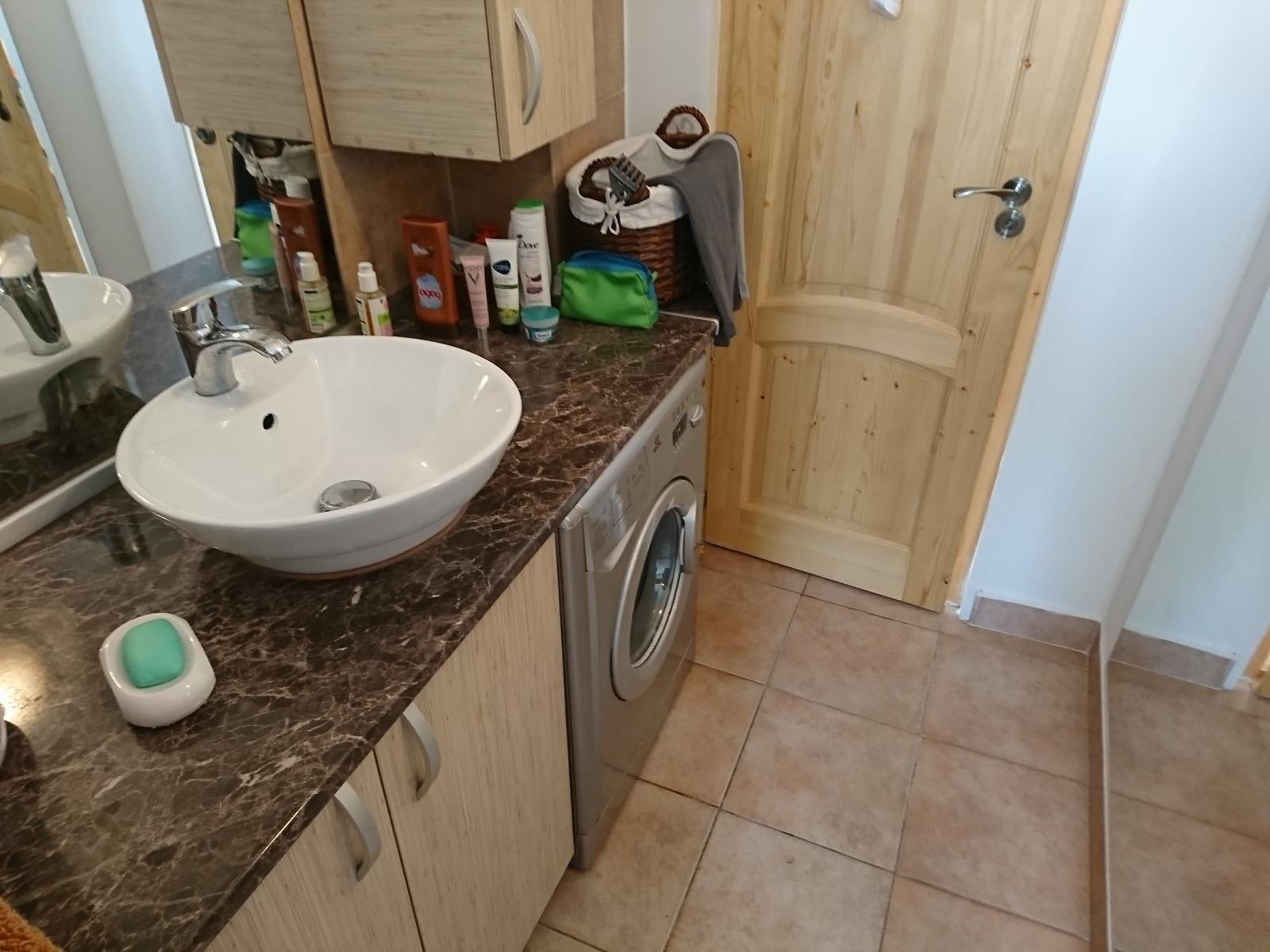 Apartament de vânzare 3 camere Baciu - 25612AV | BLITZ Cluj-Napoca | Poza12