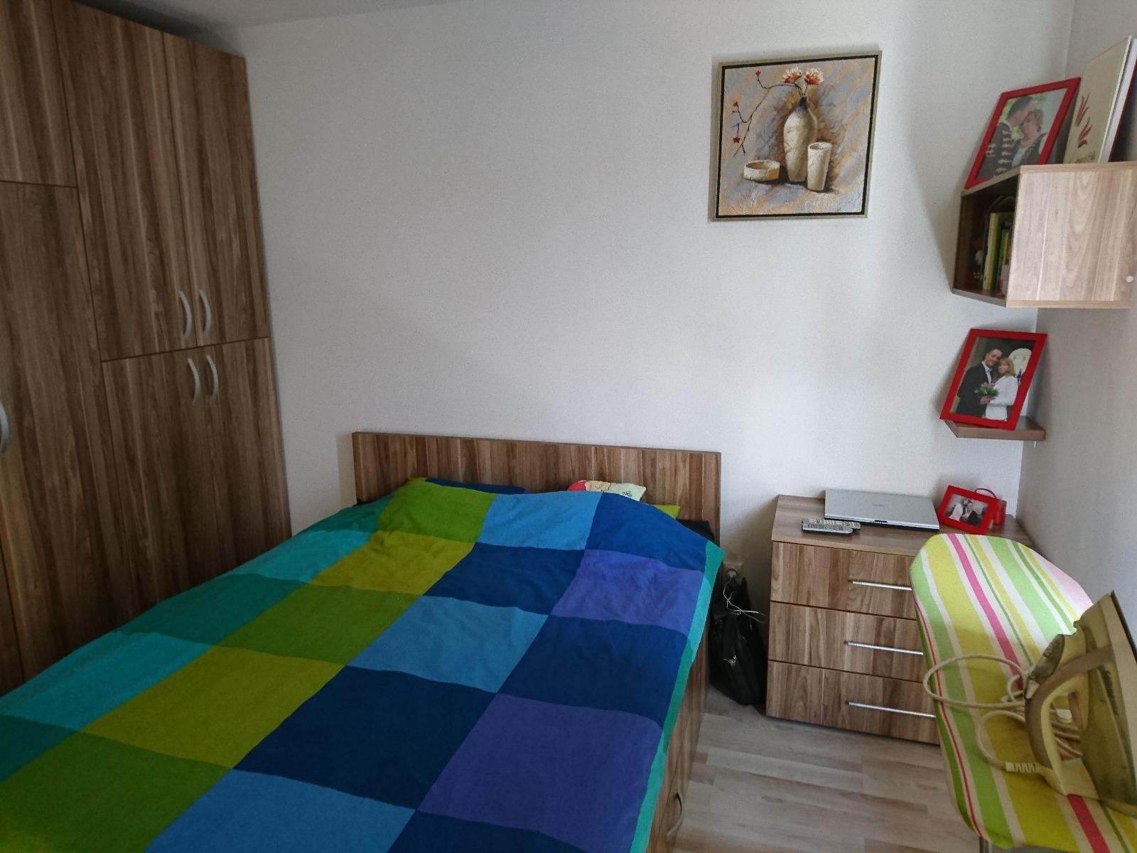 Apartament de vânzare 3 camere Baciu - 25612AV | BLITZ Cluj-Napoca | Poza7