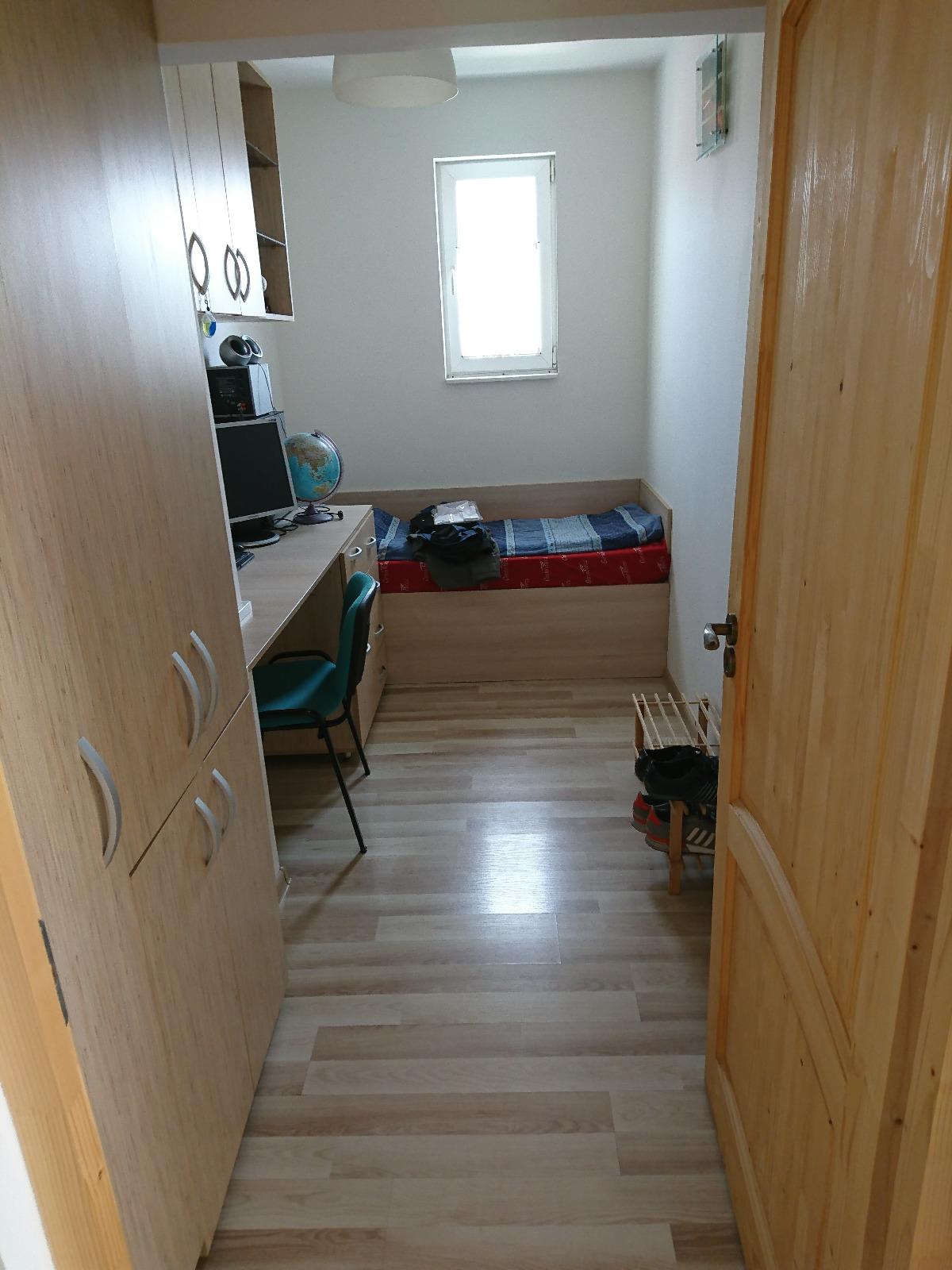 Apartament de vânzare 3 camere Baciu - 25612AV | BLITZ Cluj-Napoca | Poza6