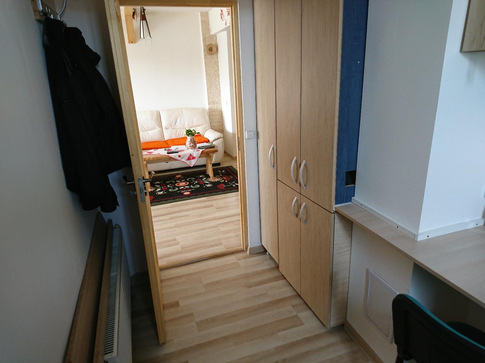 Apartament de vânzare 3 camere Baciu - 25612AV | BLITZ Cluj-Napoca | Poza10