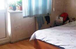 De vanzare apartament 3 camere, 65,21 mp, decomandat, zona Coloane