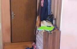 De vanzare apartament 3 camere, 65,21 mp, decomandat, zona Coloane