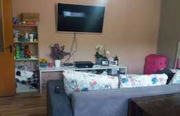De vanzare apartament 3 camere, 65,21 mp, decomandat, zona Coloane