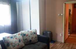 De vanzare apartament 3 camere, 65,21 mp, decomandat, zona Coloane