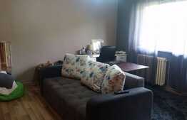 De vanzare apartament 3 camere, 65,21 mp, decomandat, zona Coloane