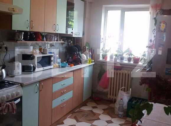 Apartament de vânzare 3 camere Grigorescu - 25614AV | BLITZ Cluj-Napoca | Poza8