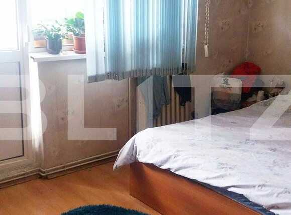 Apartament de vânzare 3 camere Grigorescu - 25614AV | BLITZ Cluj-Napoca | Poza9
