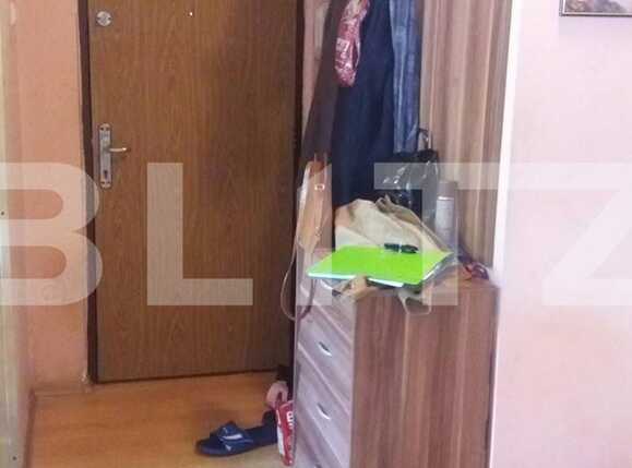 Apartament de vânzare 3 camere Grigorescu - 25614AV | BLITZ Cluj-Napoca | Poza5