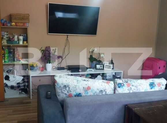 Apartament de vânzare 3 camere Grigorescu - 25614AV | BLITZ Cluj-Napoca | Poza3