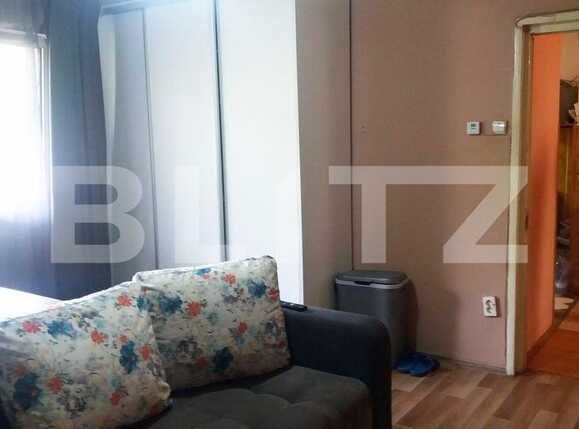 Apartament de vânzare 3 camere Grigorescu - 25614AV | BLITZ Cluj-Napoca | Poza2