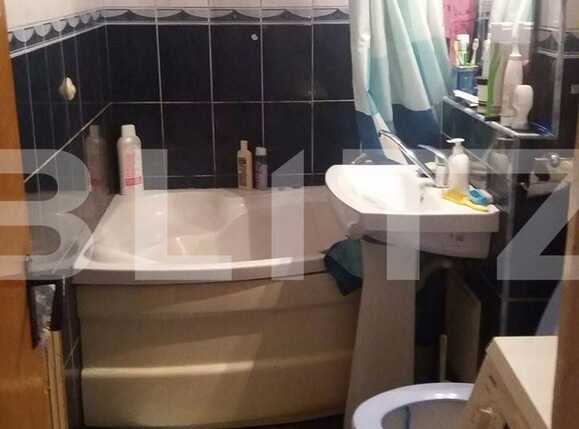 Apartament de vânzare 3 camere Grigorescu - 25614AV | BLITZ Cluj-Napoca | Poza10