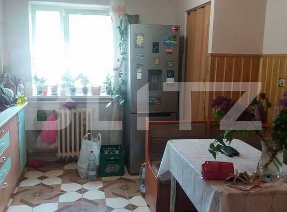 Apartament de vânzare 3 camere Grigorescu - 25614AV | BLITZ Cluj-Napoca | Poza6