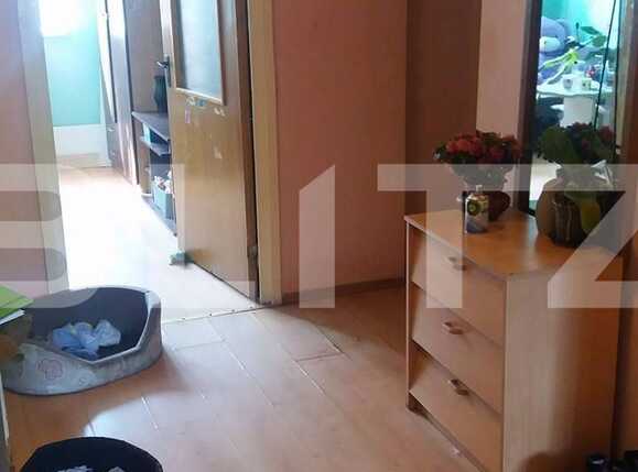 Apartament de vânzare 3 camere Grigorescu - 25614AV | BLITZ Cluj-Napoca | Poza7