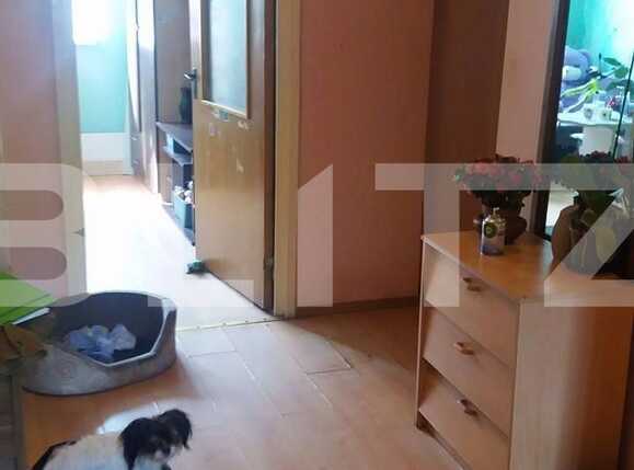 Apartament de vânzare 3 camere Grigorescu - 25614AV | BLITZ Cluj-Napoca | Poza4