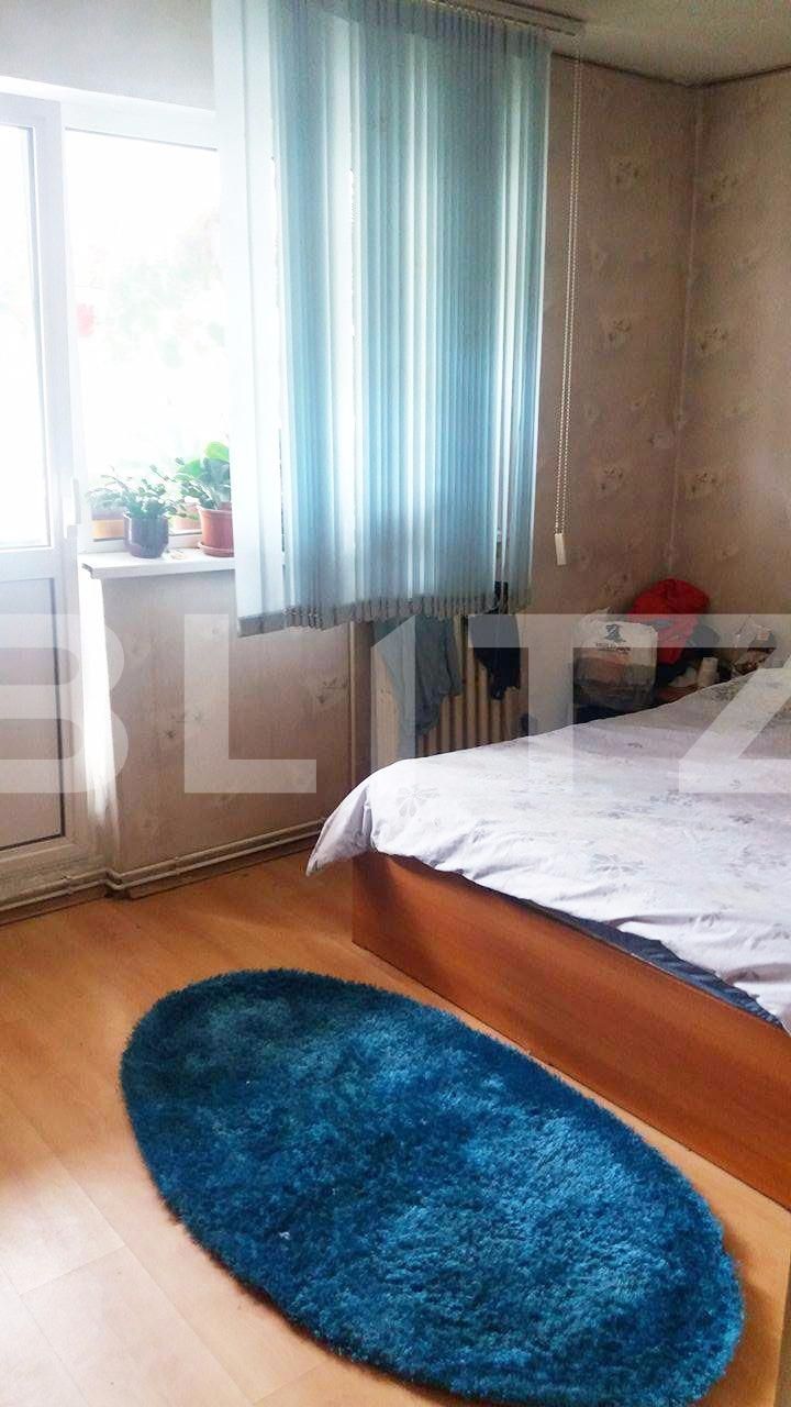 Apartament de vânzare 3 camere Grigorescu - 25614AV | BLITZ Cluj-Napoca | Poza9