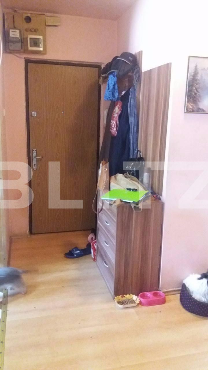 Apartament de vânzare 3 camere Grigorescu - 25614AV | BLITZ Cluj-Napoca | Poza5