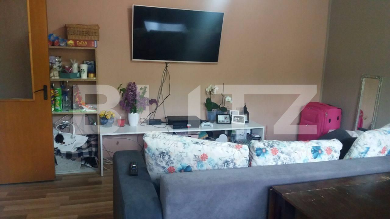 Apartament de vânzare 3 camere Grigorescu - 25614AV | BLITZ Cluj-Napoca | Poza3