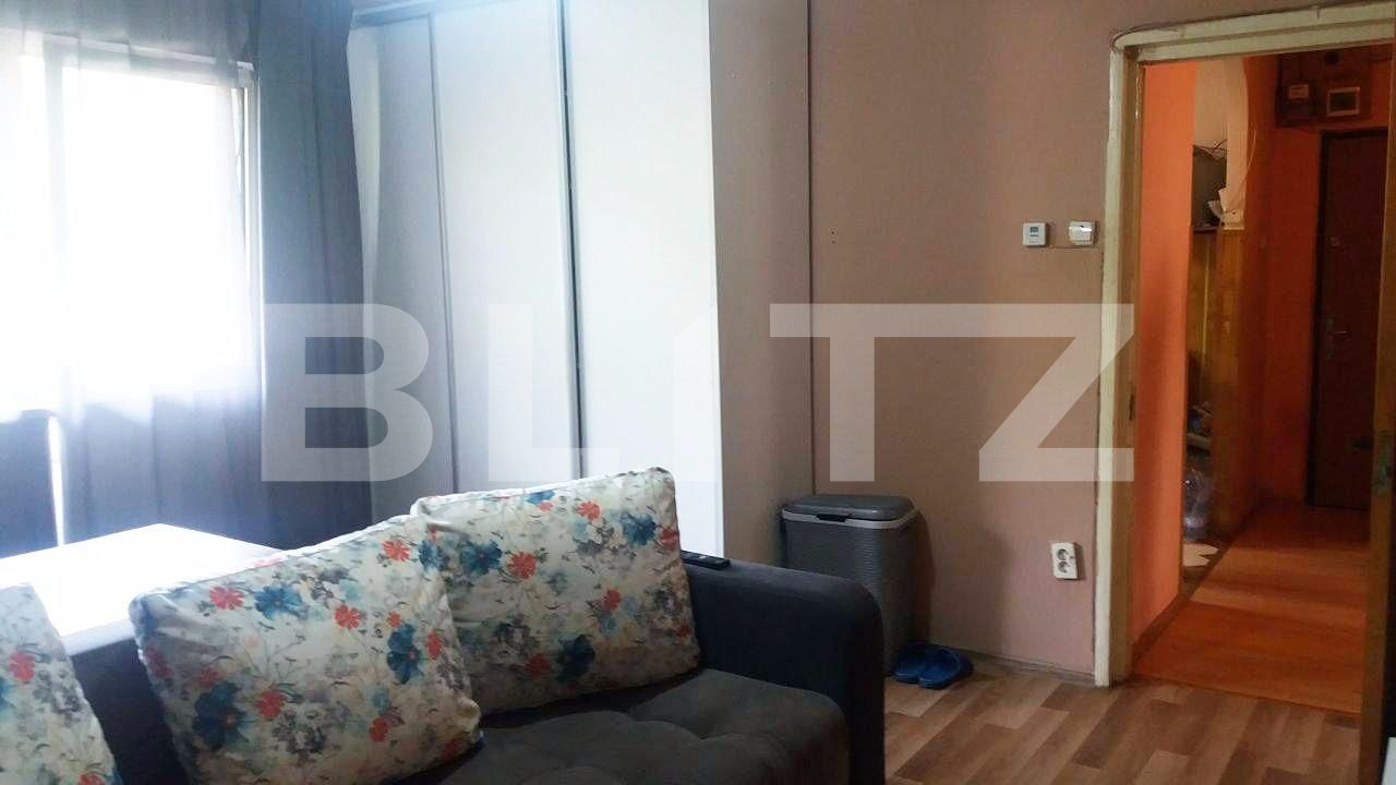 Apartament de vânzare 3 camere Grigorescu - 25614AV | BLITZ Cluj-Napoca | Poza2