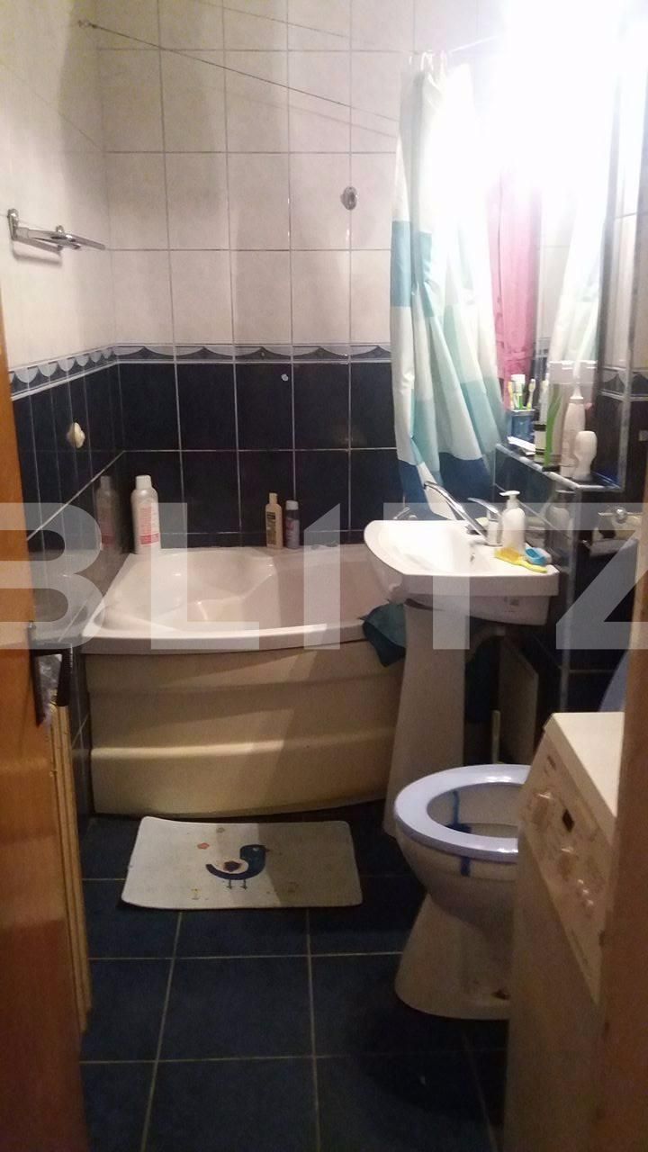 Apartament de vânzare 3 camere Grigorescu - 25614AV | BLITZ Cluj-Napoca | Poza10