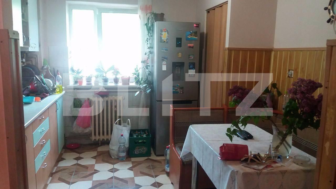 Apartament de vânzare 3 camere Grigorescu - 25614AV | BLITZ Cluj-Napoca | Poza6