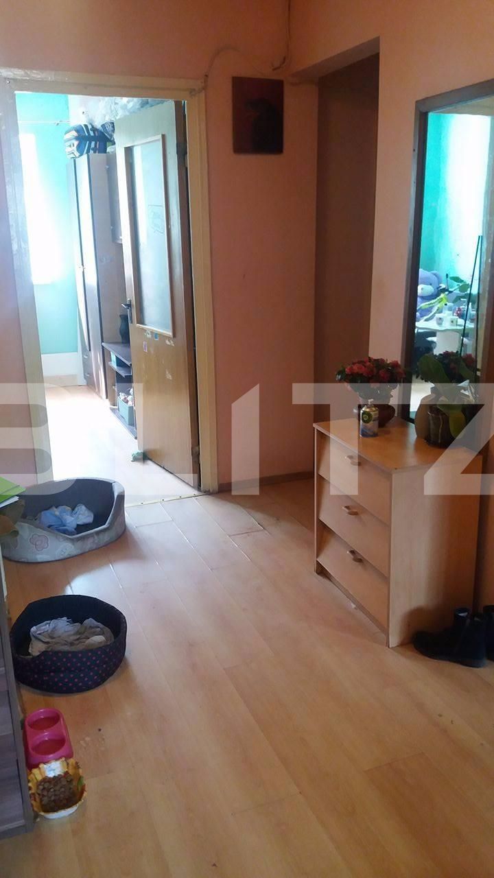 Apartament de vânzare 3 camere Grigorescu - 25614AV | BLITZ Cluj-Napoca | Poza7