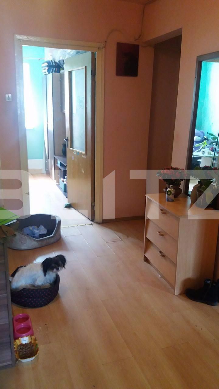 Apartament de vânzare 3 camere Grigorescu - 25614AV | BLITZ Cluj-Napoca | Poza4