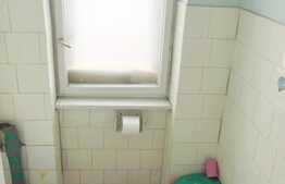 Apartament 3 camere, 117 mp, decomandat, boxa subsol, zona strazii Horea