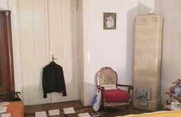 Apartament 3 camere, 117 mp, decomandat, boxa subsol, zona strazii Horea