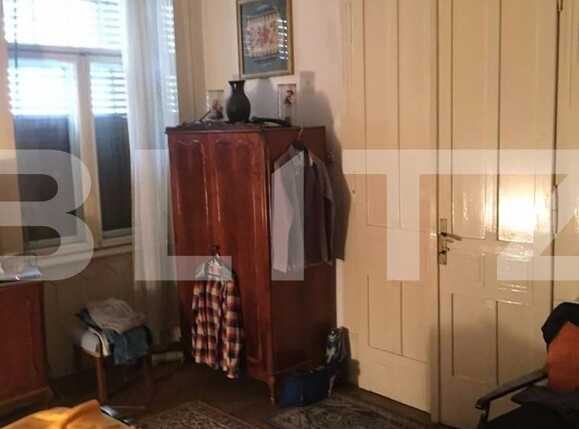 Apartament de vânzare 3 camere Central - 25617AV | BLITZ Cluj-Napoca | Poza4