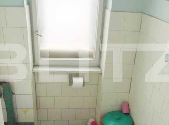 Apartament de vânzare 3 camere Central - 25617AV | BLITZ Cluj-Napoca | Poza14