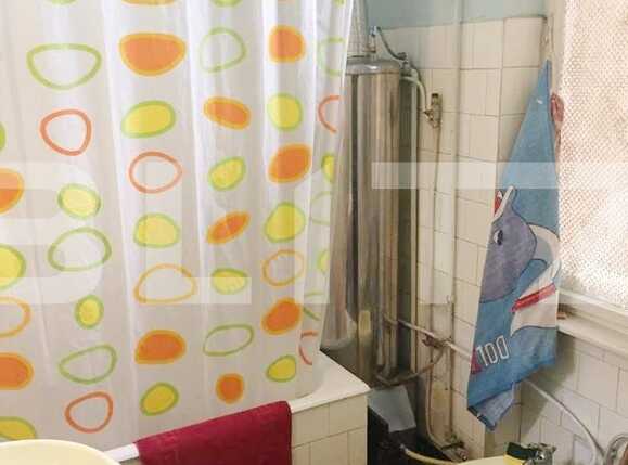 Apartament de vânzare 3 camere Central - 25617AV | BLITZ Cluj-Napoca | Poza13