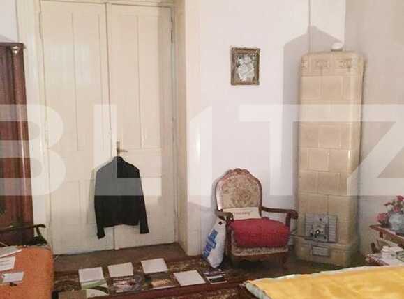 Apartament de vânzare 3 camere Central - 25617AV | BLITZ Cluj-Napoca | Poza5