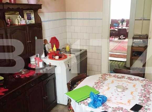 Apartament de vânzare 3 camere Central - 25617AV | BLITZ Cluj-Napoca | Poza10